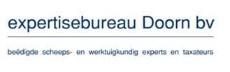 Doorn