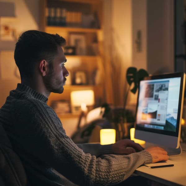 Public, private & hybrid cloud: Welke is geschikt voor jouw organisatie?