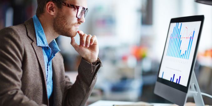 Hoe veilig is werken in de cloud eigenlijk?