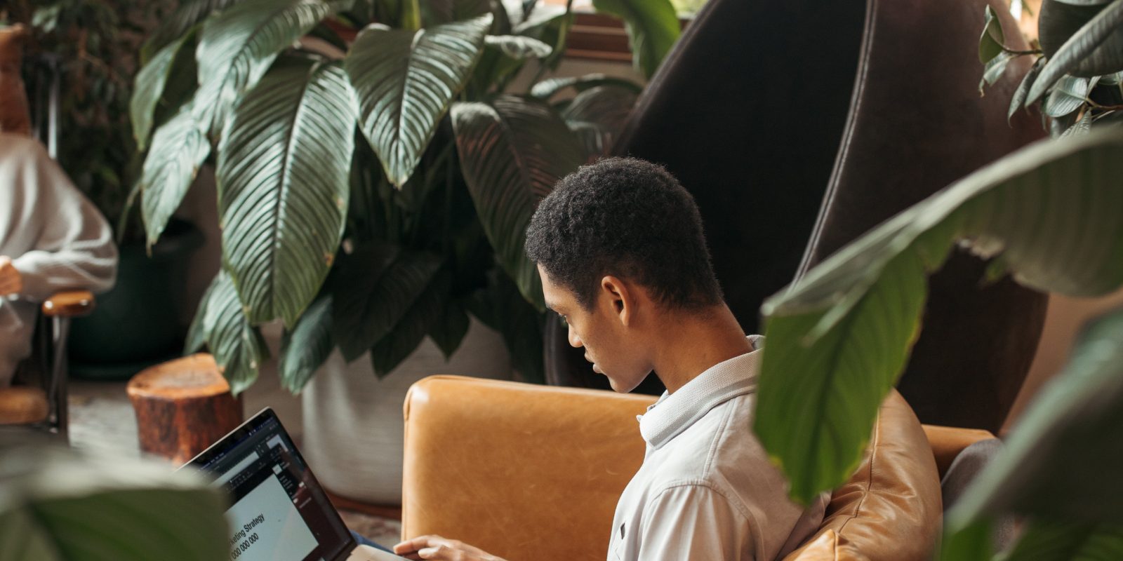 Zakelijke cloudoplossingen uitbesteden?