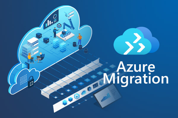 Azure-migratie