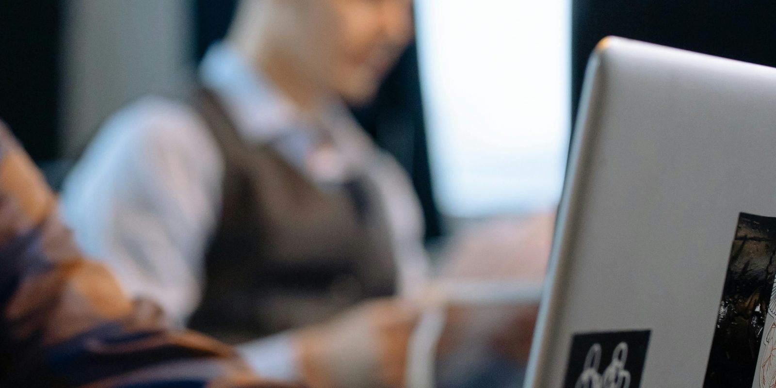 De kansen van digitaal werken