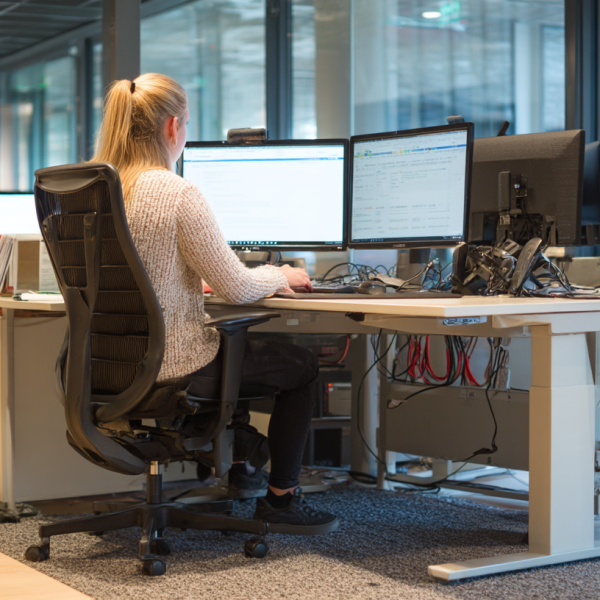 hoe_it_managed_services_kosten_bespaart_zonder_in_te_leveren_op_kwaliteit
