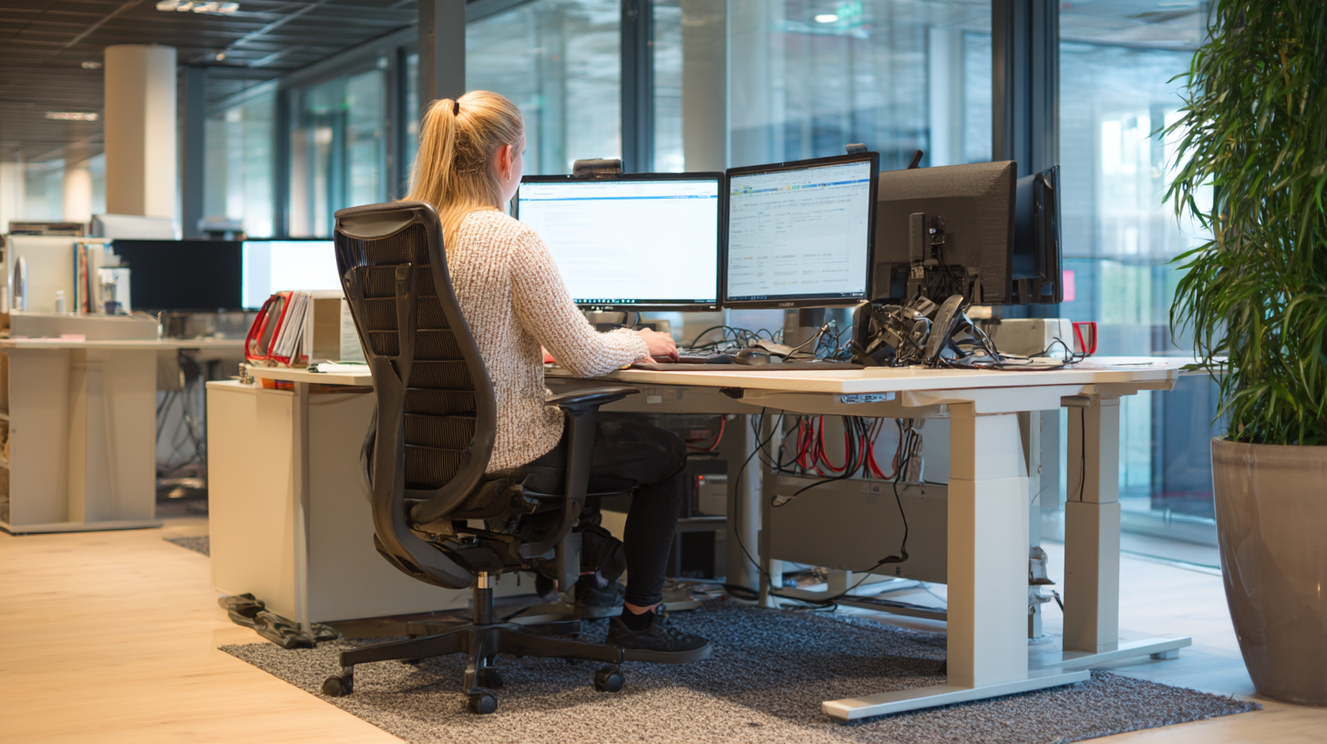 Hoe IT managed services kosten bespaart zonder in te leveren op kwaliteit