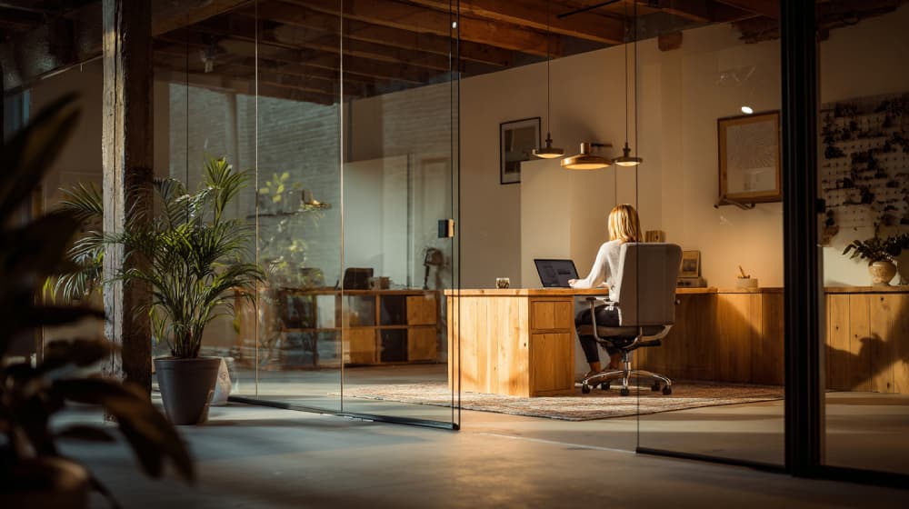 Ontvang 50% subsidie op jouw investering in cybersecurity