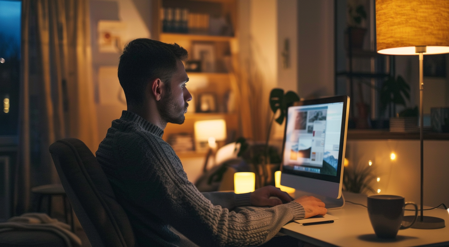 Voordelen van Cybersecurity uitbesteden aan Cloud Agent: