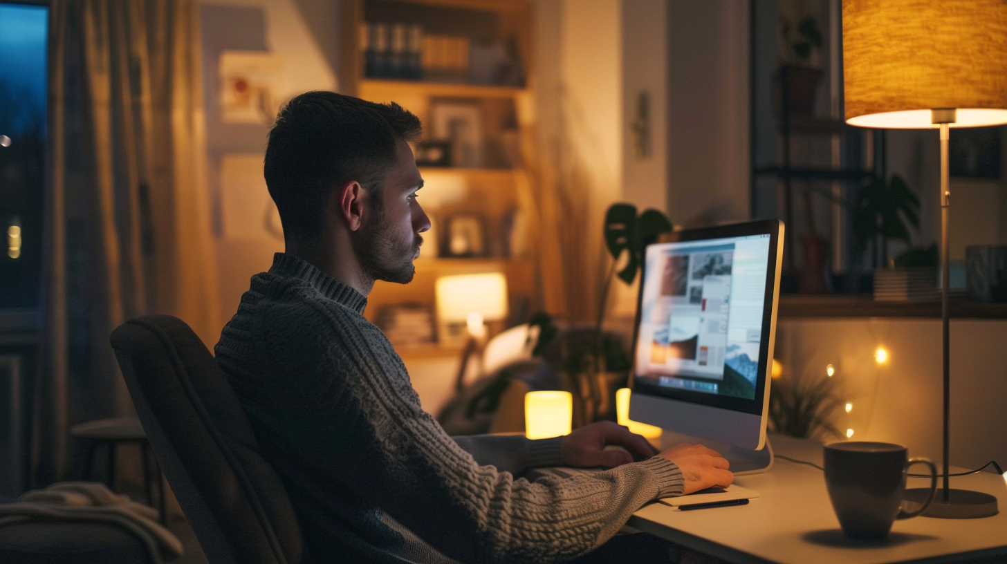 Public, private & hybrid cloud: Welke is geschikt voor jouw organisatie?